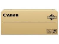 Canon RM2-6435-000, Canon, 1 stykker