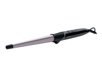Philips StyleCare Glam Shine BHB872 - Krøllejern