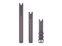 Garmin 010-13068-02, Band, Sportsklokke, Grå, Garmin, Lily, 110 - 195 mm