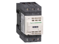 Schneider Electric LC1D65A3P7, Flerfarget, 230 AC
