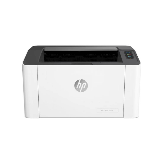 HP 4ZB78A#B19
