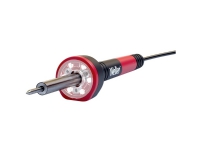 Weller WLIR3023C Loddekolber 230 V 30 W Konisk 400 °C (max) Inkl. LED-belysning