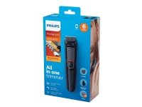 Philips Multigroom MG3710/15