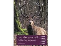 Ung eller gammel? | Bruno Hespeler & Bernd Krewer | Språk: Dansk