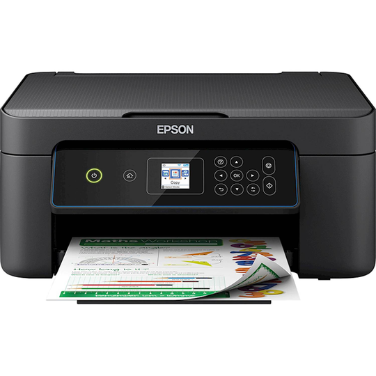 Epson C11CG32408