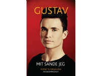 Gustav | Nikolaj Vraa | Språk: Dansk