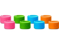 Rode RODE XLR-ID - Ring set