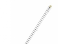 Osram 64571, 800 W, GY6.35, 50 timer