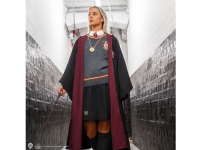 Harry Potter Student Skirt - Hermione Small
