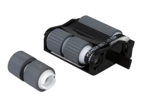 Epson - Rullemonteringssett - for WorkForce DS-60000, DS-60000N, DS-70000, DS-70000N