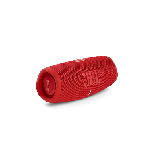 JBL JBLCHARGE5RED