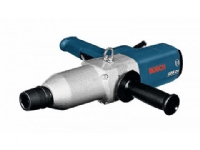 Bosch impact wrench gds 24 professional (0601434108)