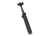 DJI Osmo Extension Rod - Selfiepinne - for DJI Osmo, Osmo+