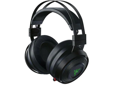 Razer Nari Ultimate Gaming Headset