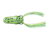 SG 3D Walk Frog 55 14g Green Frog