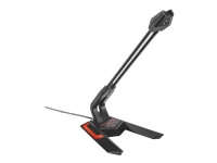 Trust GXT 210 - Mikrofon