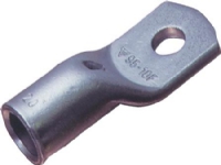 ELPRESS Cu-rørkabelsko KRF16-8, 16mm² M8
