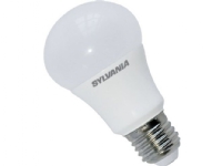 Sylvania ToLEDo GLS E27 10W LED bulb (0026672)