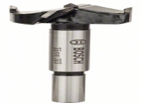 Bosch Accessories 2608597613 Forstnerbor 35 mm Samlet længde 90 mm Cylinderskaft 1 stk