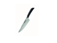 Zyliss E920270, Kokkens kniv, 20 cm, Rustfritt stål, 1 stykker