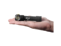 ArmyTek Elf C2 LED (RGB) Pandelampe Batteridrevet 900 lm F05101SC