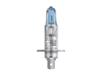 Osram 4052899436558, 55 V, 2 stykker