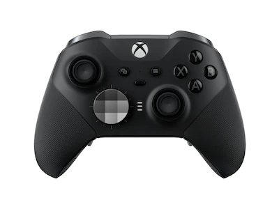 Xbox One Elite Kontroller Series 2