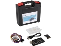 Arduino™ Mega2560 kompatibelt sæt inkl. display