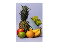OnePlus Nord 2 5G - 5G smarttelefon - dobbelt-SIM - RAM 8 GB / 128 GB - OLED-display - 6.43 - 2400 x 1080 piksler (90 Hz) - 3x bakkamera 50 MP, 8 MP, 2 MP - front camera 32 MP - grå sierra