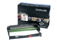 Lexmark - Fotoledersett LCCP - for Lexmark X203n, X204n