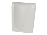 Alcatel-Lucent 8379 DECT IBS integrated antennas - Trådløs VoIP-telefonbasisstasjon - IP-DECT\GAP