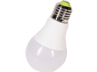 Phaesun 360262 Lux Me 5W neutralweiß LED-lampe