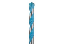 Bosch BOR MULTI CONSTRUCTION 11X90/150MM