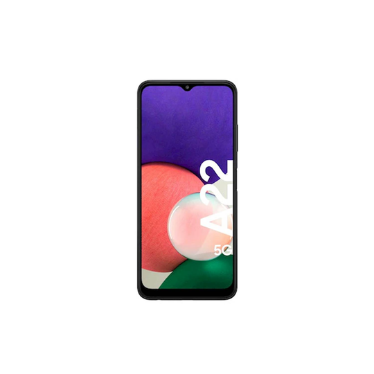 Samsung SM-A226BZAUEUB