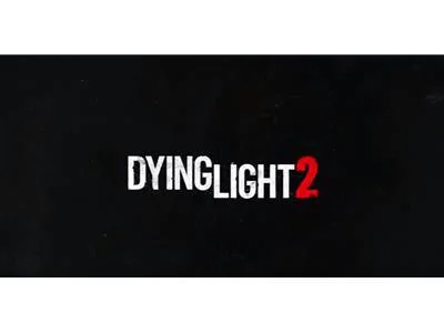 Dying Light 2