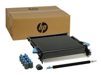 HP - Overføringssett for skriver - for Color LaserJet Enterprise MFP M680 LaserJet Enterprise Flow MFP M680
