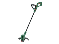 Bosch Home and Garden EasyGrassCut 18V-26 Batteridrevet Græstrimmer uden batteri 18 V - Uten batteri og opplader
