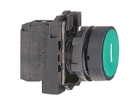 Schneider Electric XB5