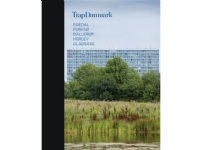 Trap Danmark: Egedal, Furesø, Ballerup, Herlev, Gladsaxe | Trap Danmark | Språk: Dansk