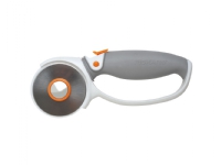 Fiskars FS. CUBE KNIFE 60mm FS1004753