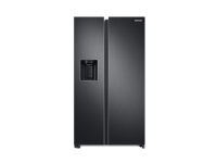 Refrigerator Samsung CHLODZ-ZAMR SAMSUNG RS68 A8842 B1