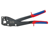 Knipex 90 42 340 Forbindelsestang 340 mm