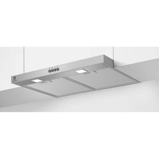 Electrolux LFG426X