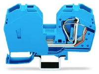 Wago 285-634, 16 mm, 100 mm, 53 mm, 1000 V