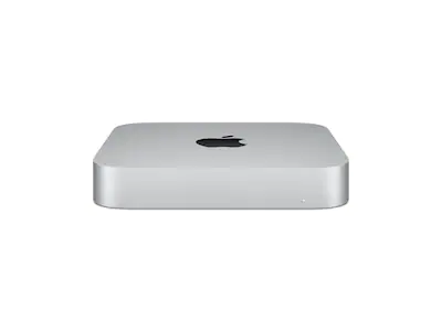 Mac Mini (2020) 256GB