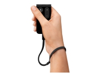Apple Remote Loop - Håndrem for fjernkontroll - for Siri Remote TV 4K, HD