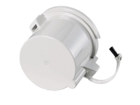 MENNEKES 40788, Hvit, 120 mm, 79 mm, 120 mm, 115 g, 1 stykker