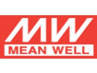 Mean Well BLANK-NMS240 MEANWELL tilbehør til modulære strømforsyninger
