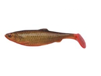 SG LB 4D Herring Shad 19cm 45g 20pcs Blood Belly (Bulk)