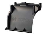 Bosch MultiMulch - Sponskjerm